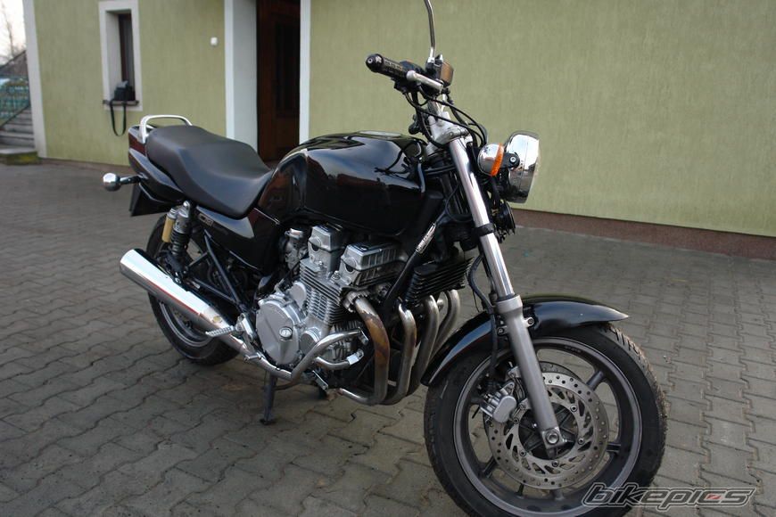 Bike Photo 2135493