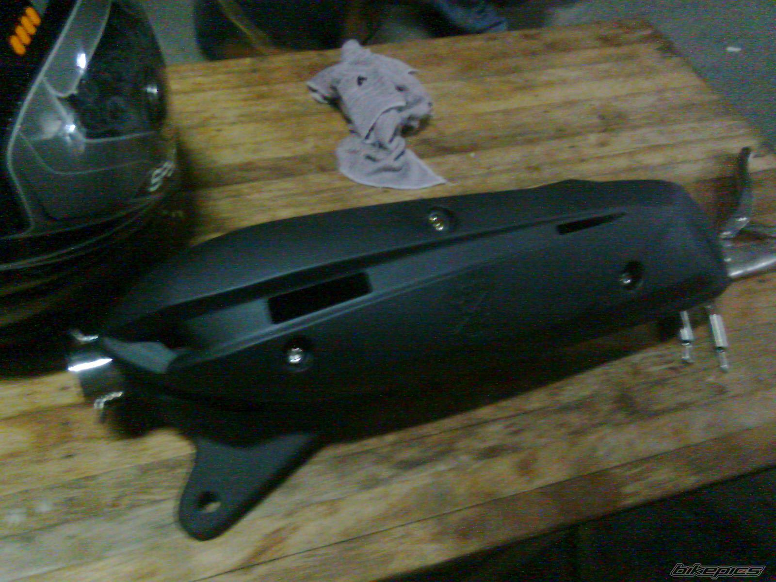 Photo 2135494