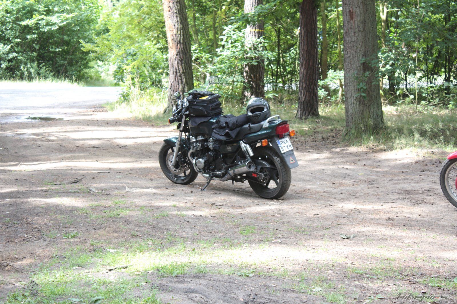 Photo 2135498