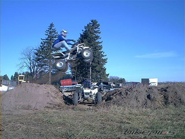 Photo 21355