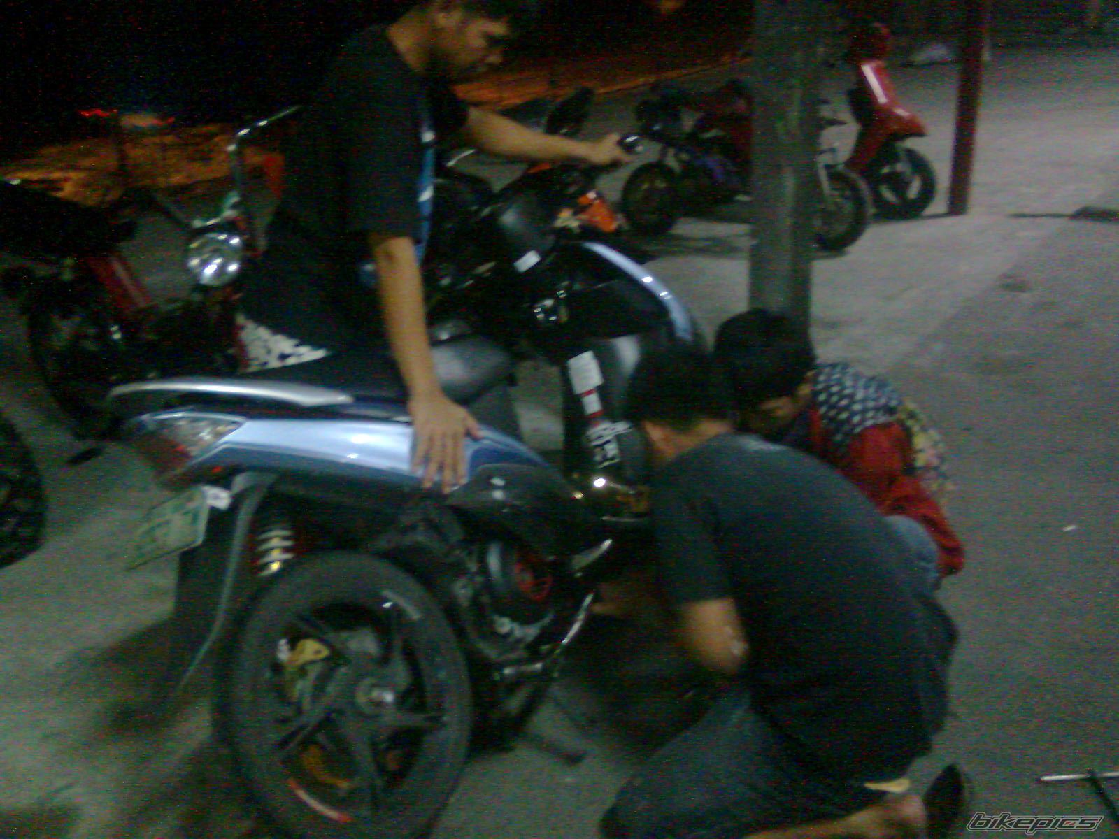 Photo 2135503