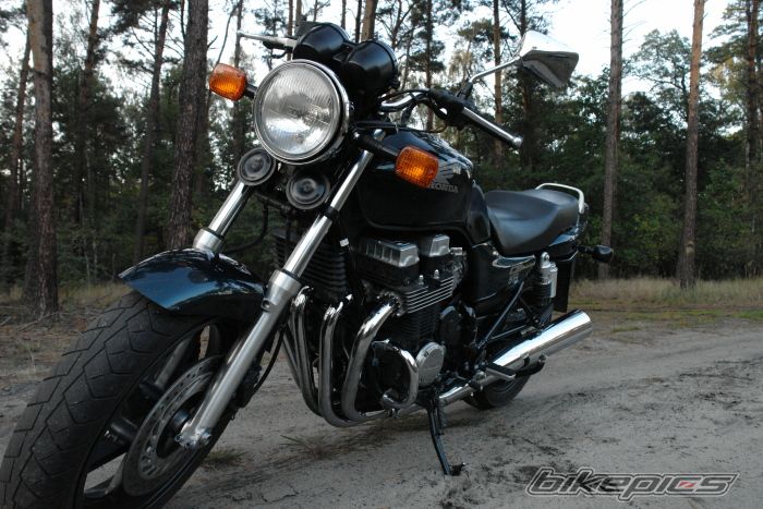 Photo 2135511
