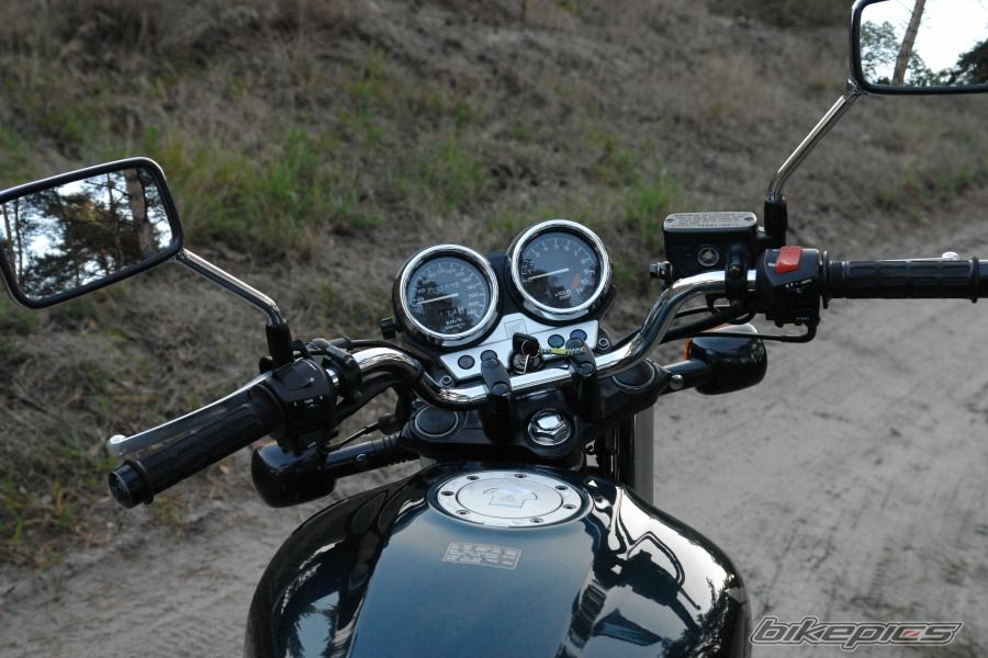 Photo 2135513