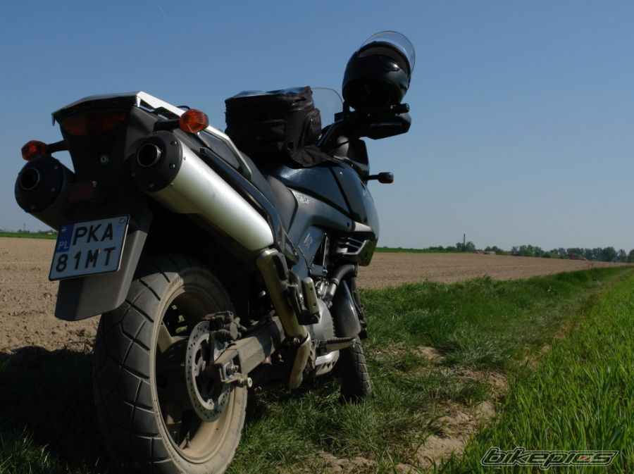 Photo 2135517