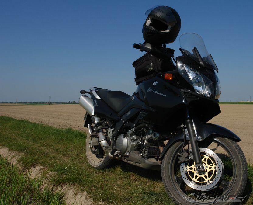 Photo 2135519