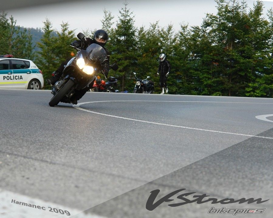 Photo 2135532