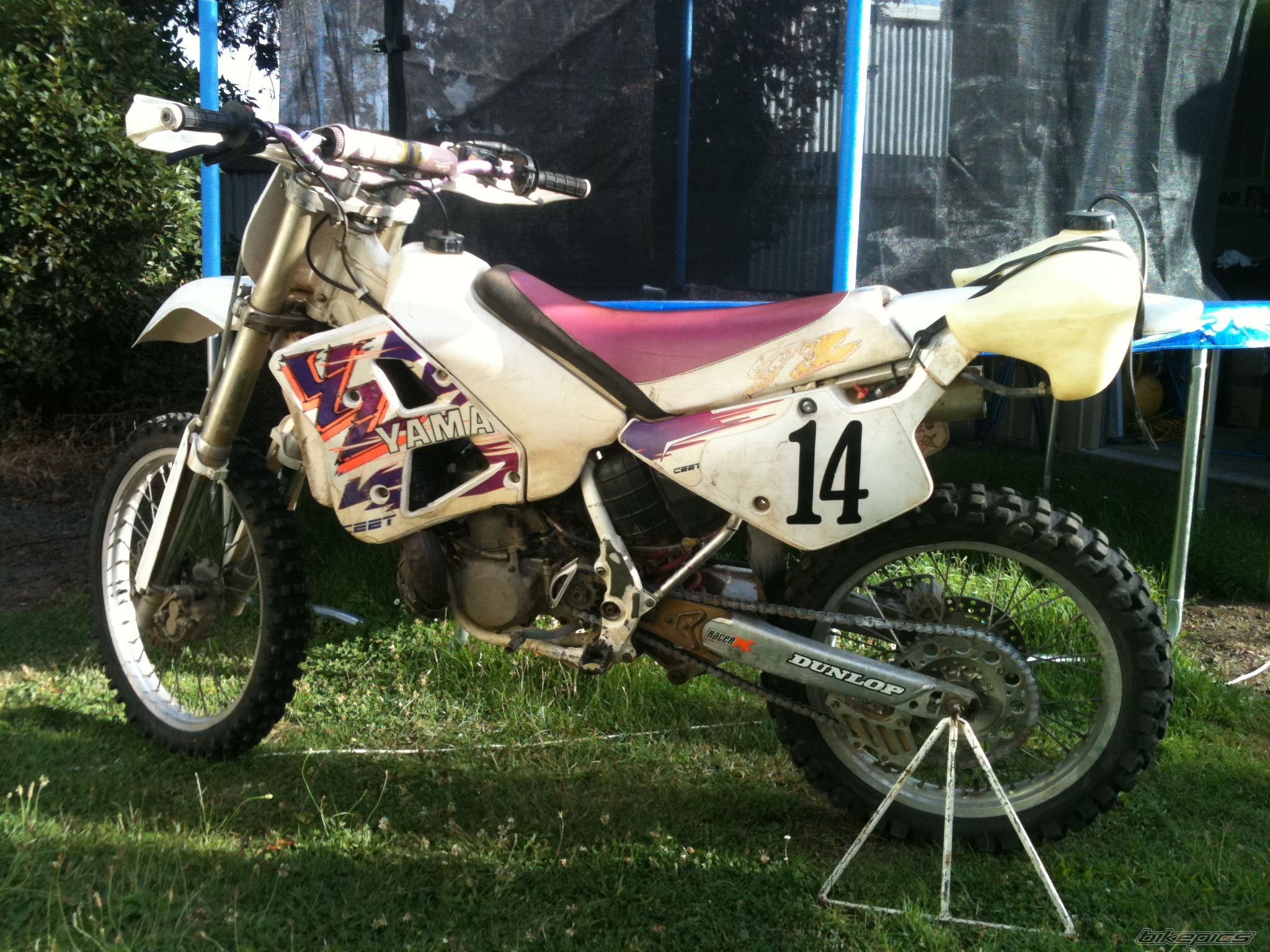 Photo 2135536