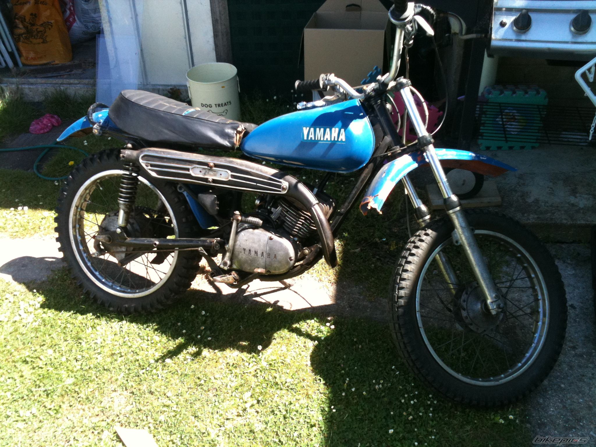 Photo 2135538