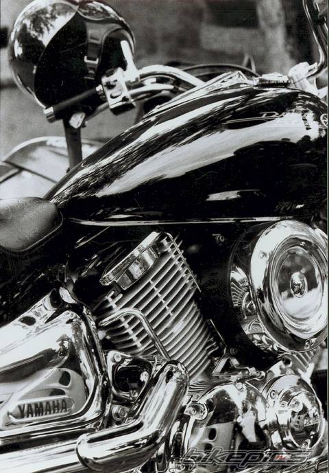 Bike Photo 213554