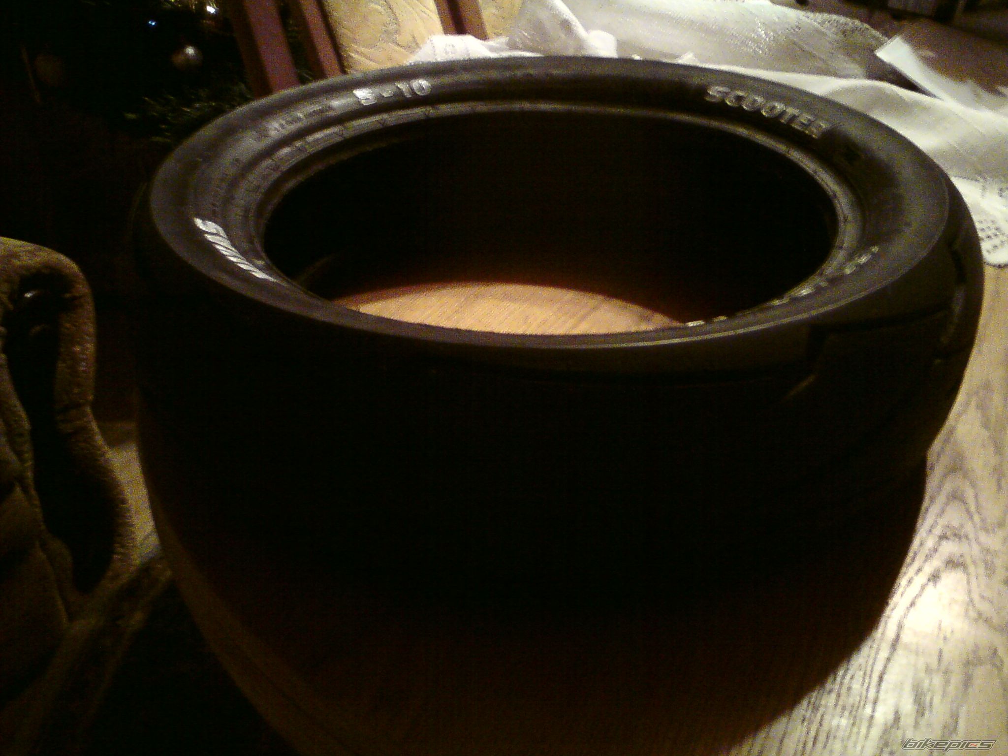 Photo 2135543