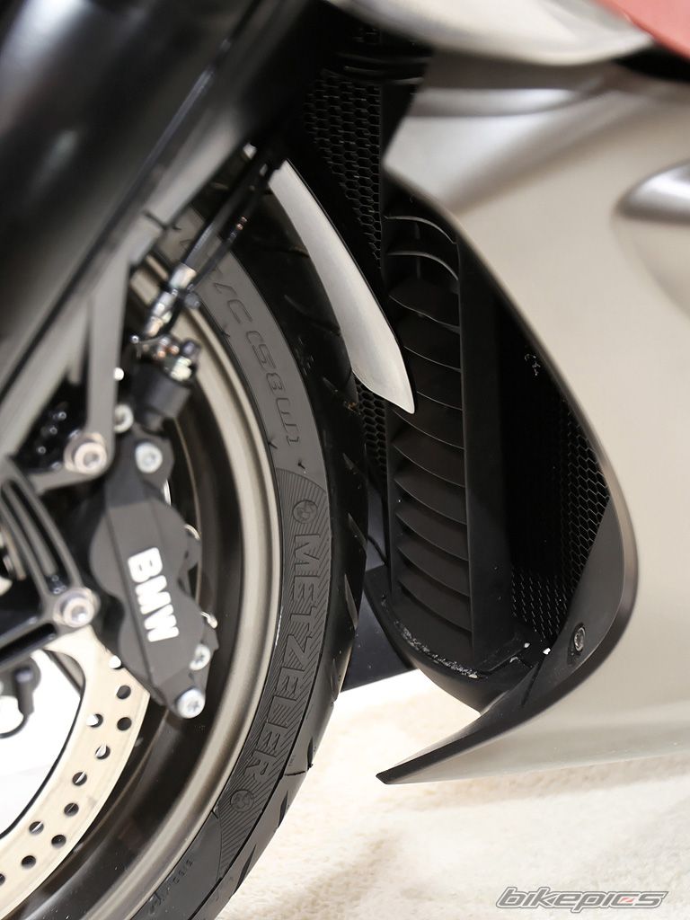 Bike Photo 2135563
