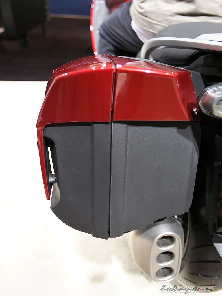 Bike Photo 2135564