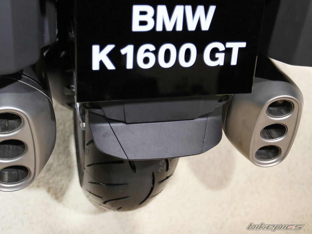 Bike Photo 2135565