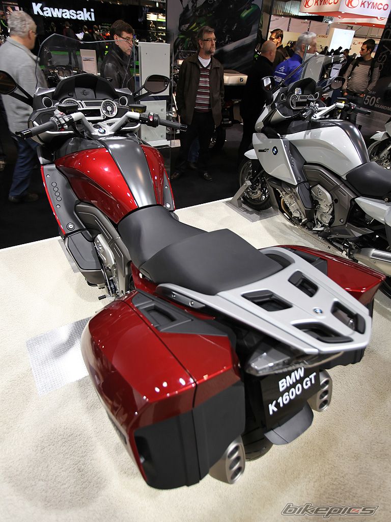 Bike Photo 2135566