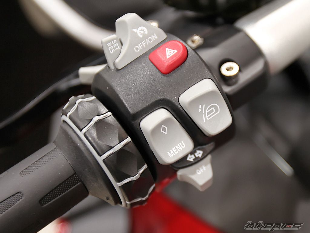 Bike Photo 2135567