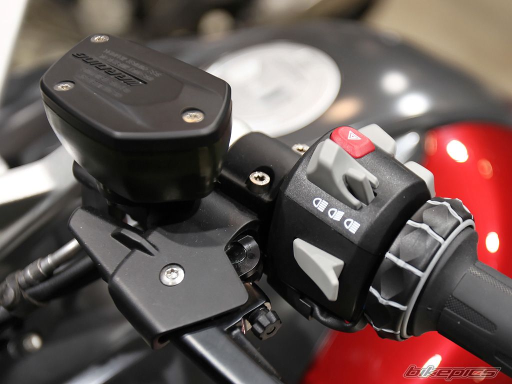 Bike Photo 2135568