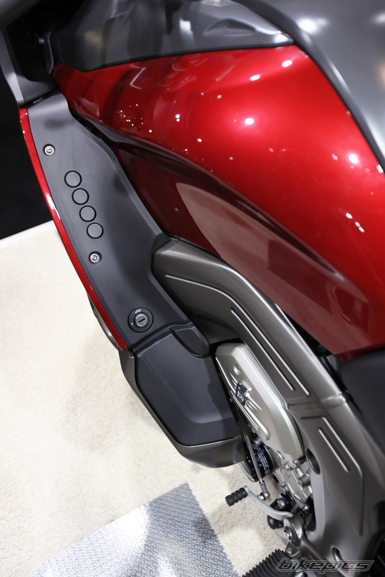 Bike Photo 2135569