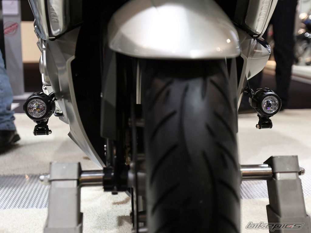 Bike Photo 2135571