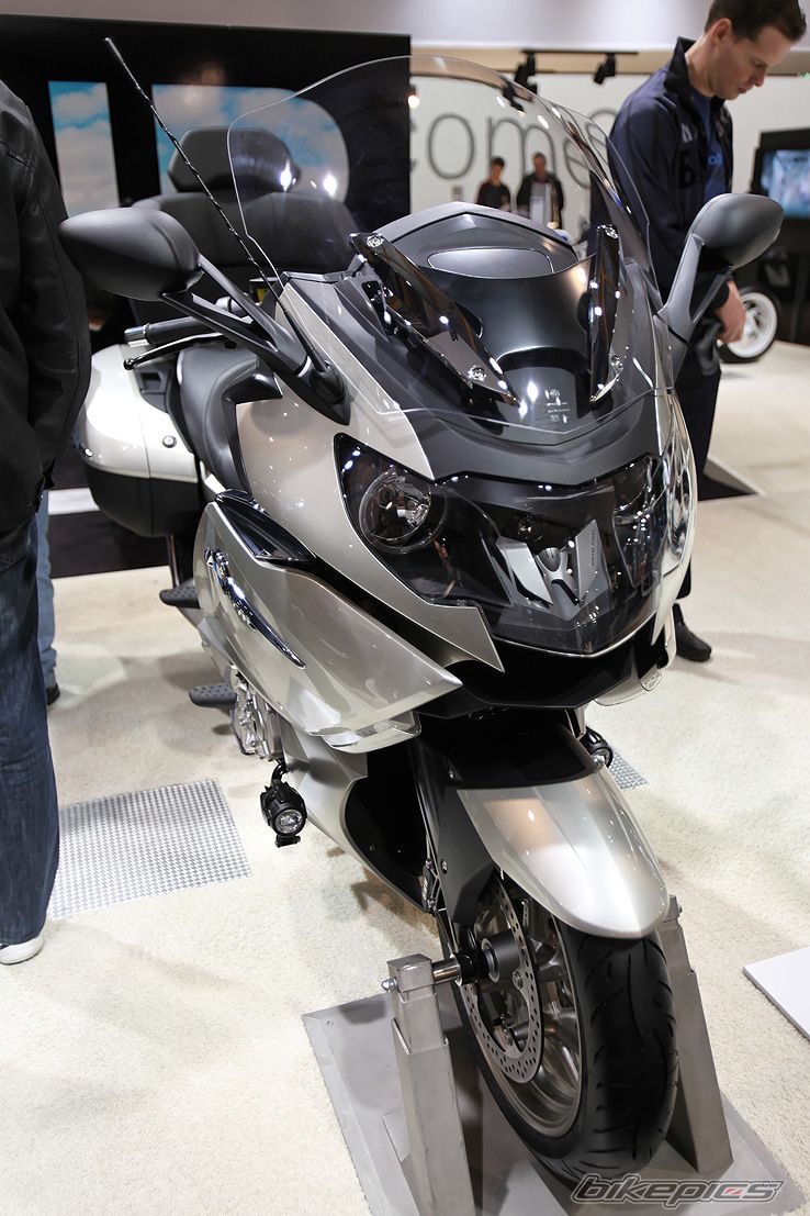 Bike Photo 2135572