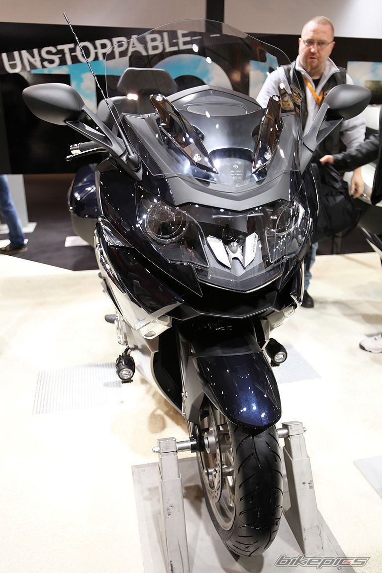 Bike Photo 2135573
