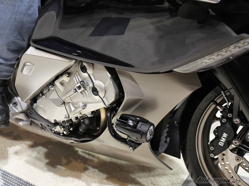 Bike Photo 2135574