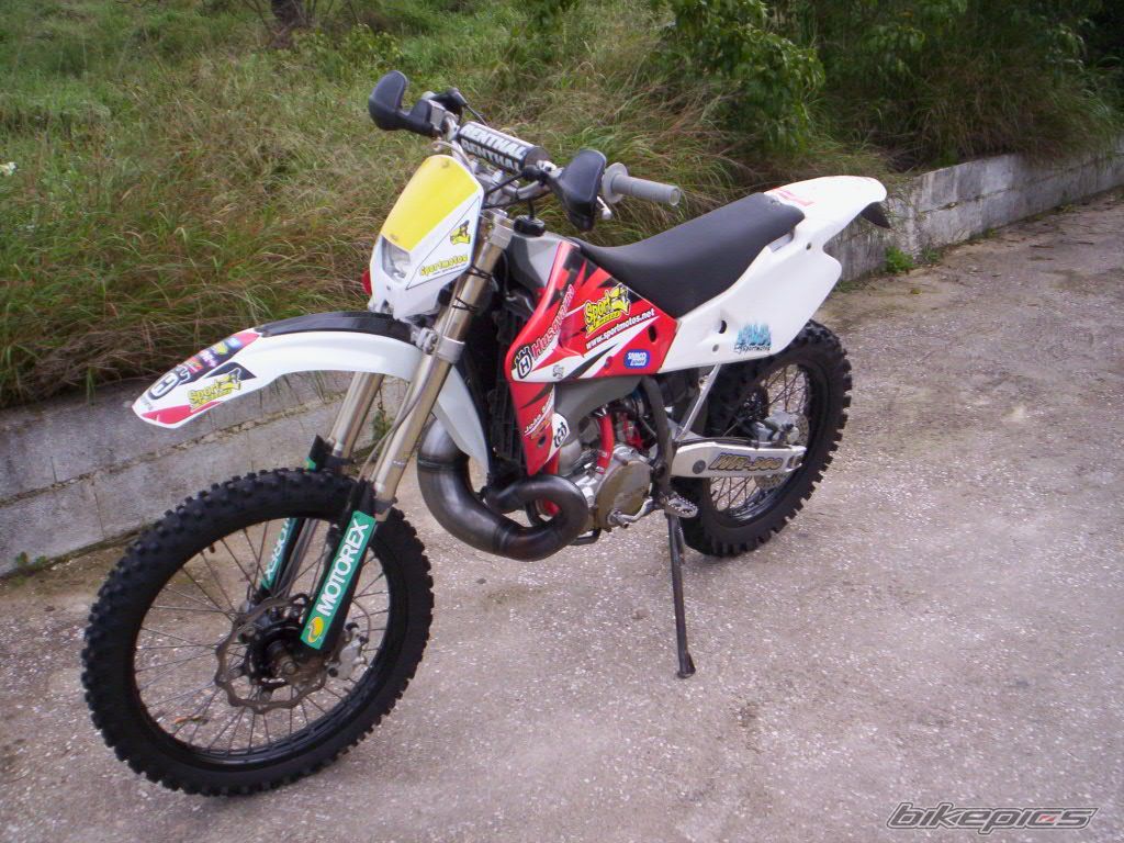 Photo 2135583