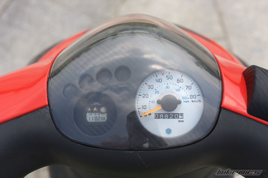 Photo 2135586