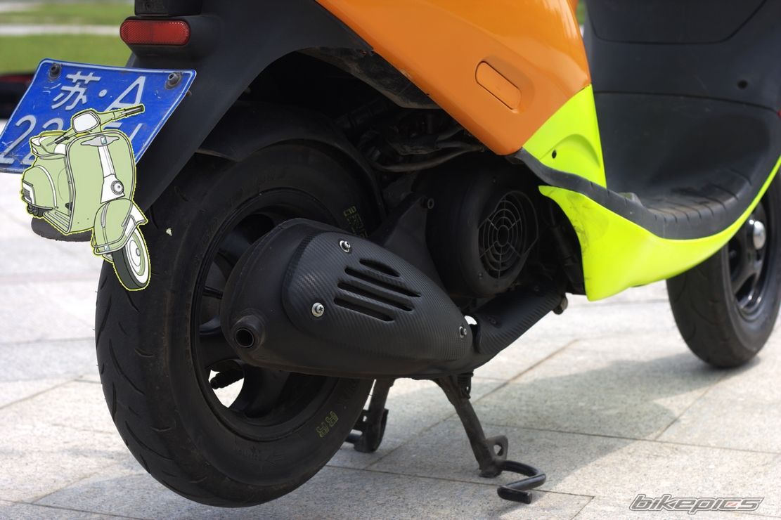 Bike Photo 2135589