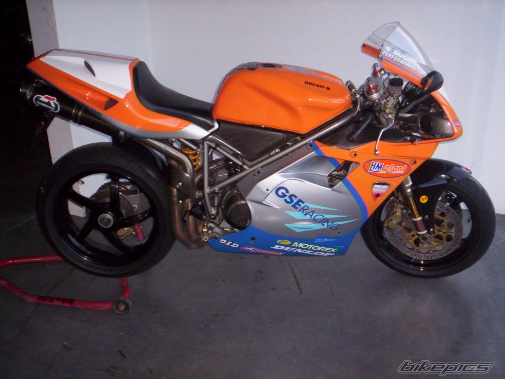 Bike Photo 2135592
