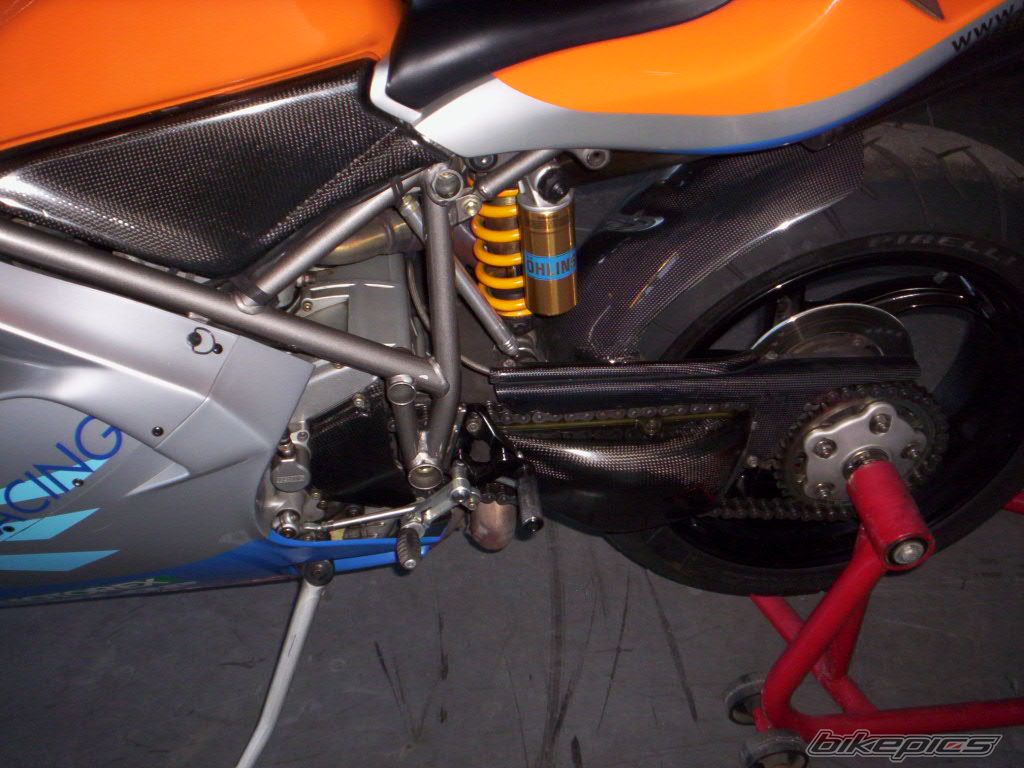 Bike Photo 2135594
