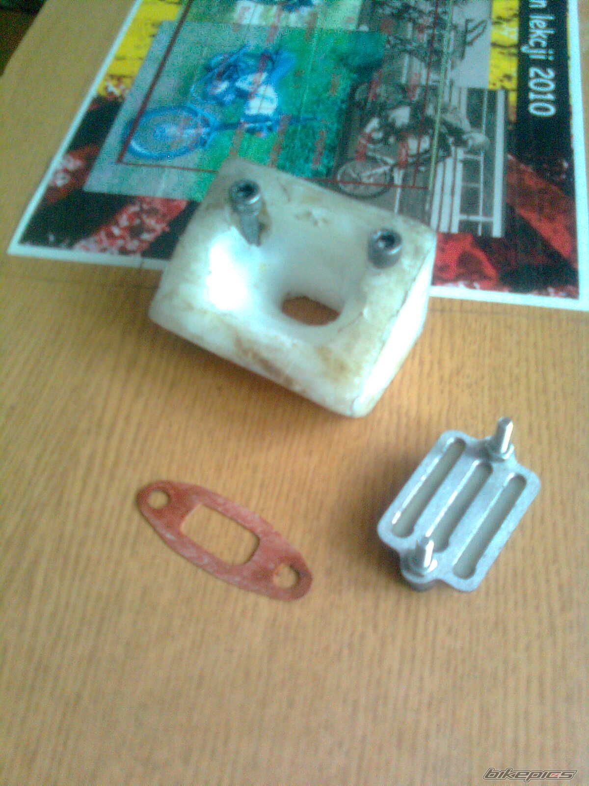 Photo 2135606
