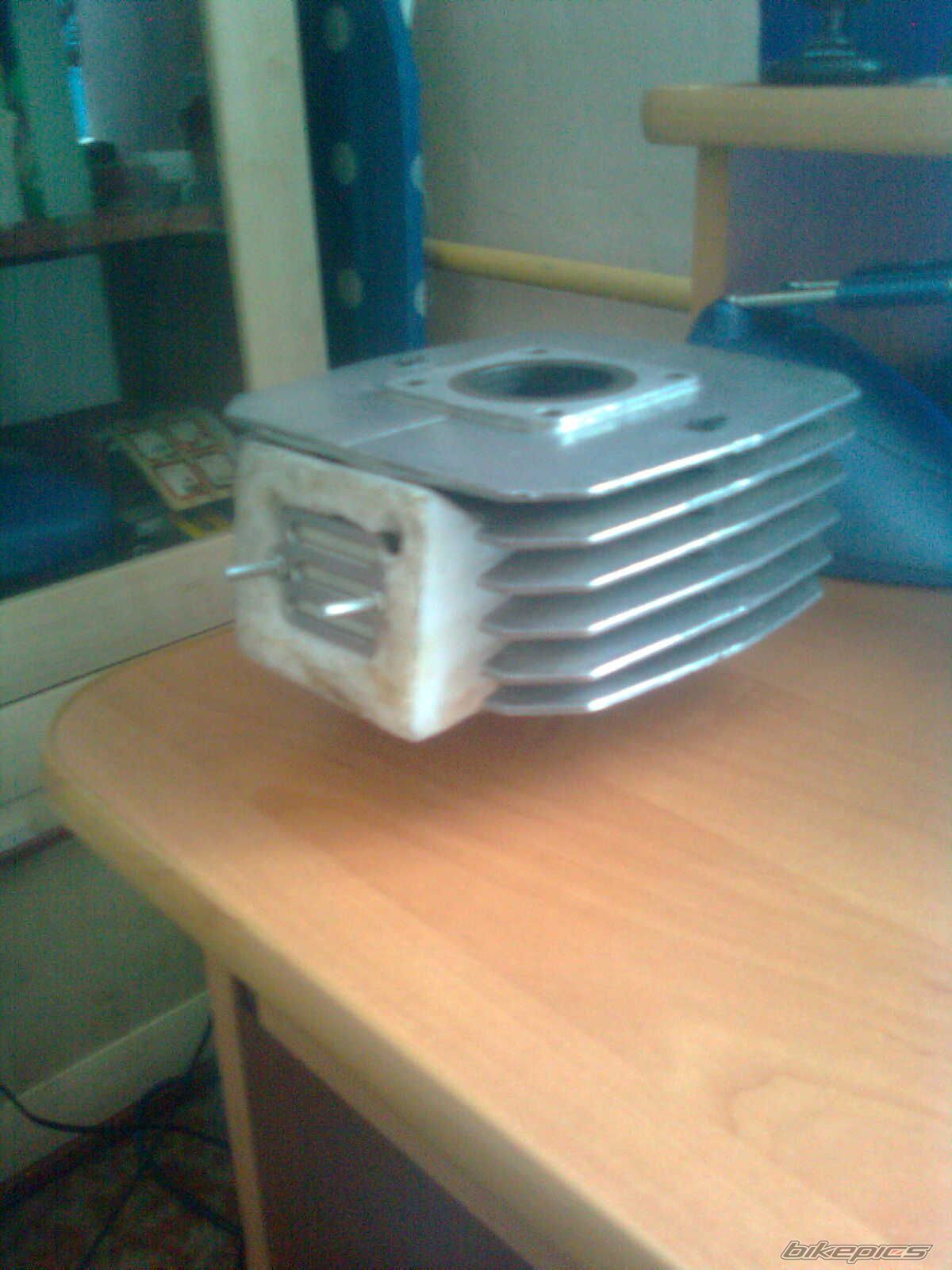 Photo 2135607