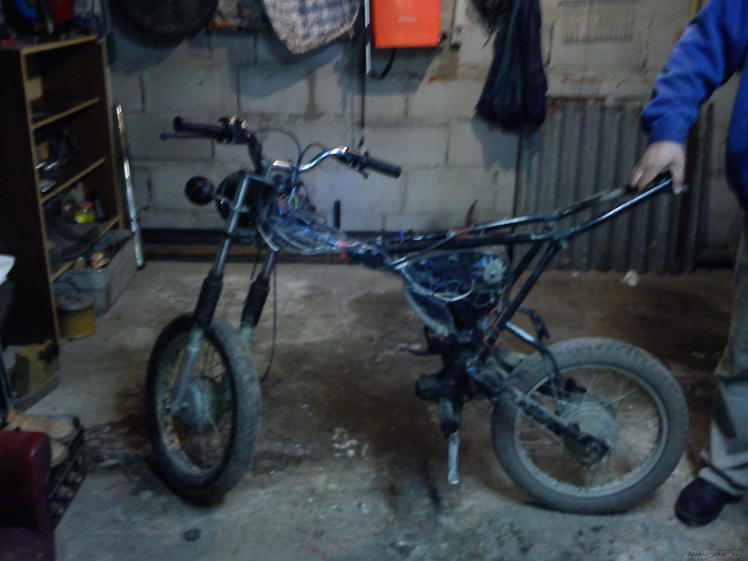 Photo 2135611