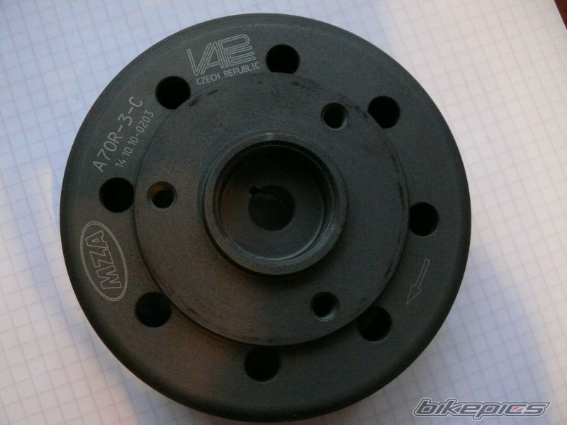 Photo 2135613