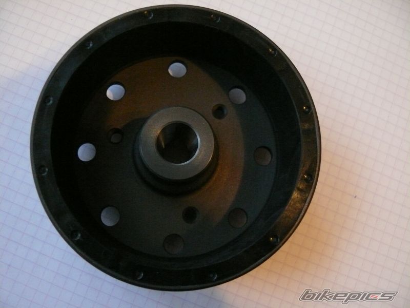 Photo 2135614