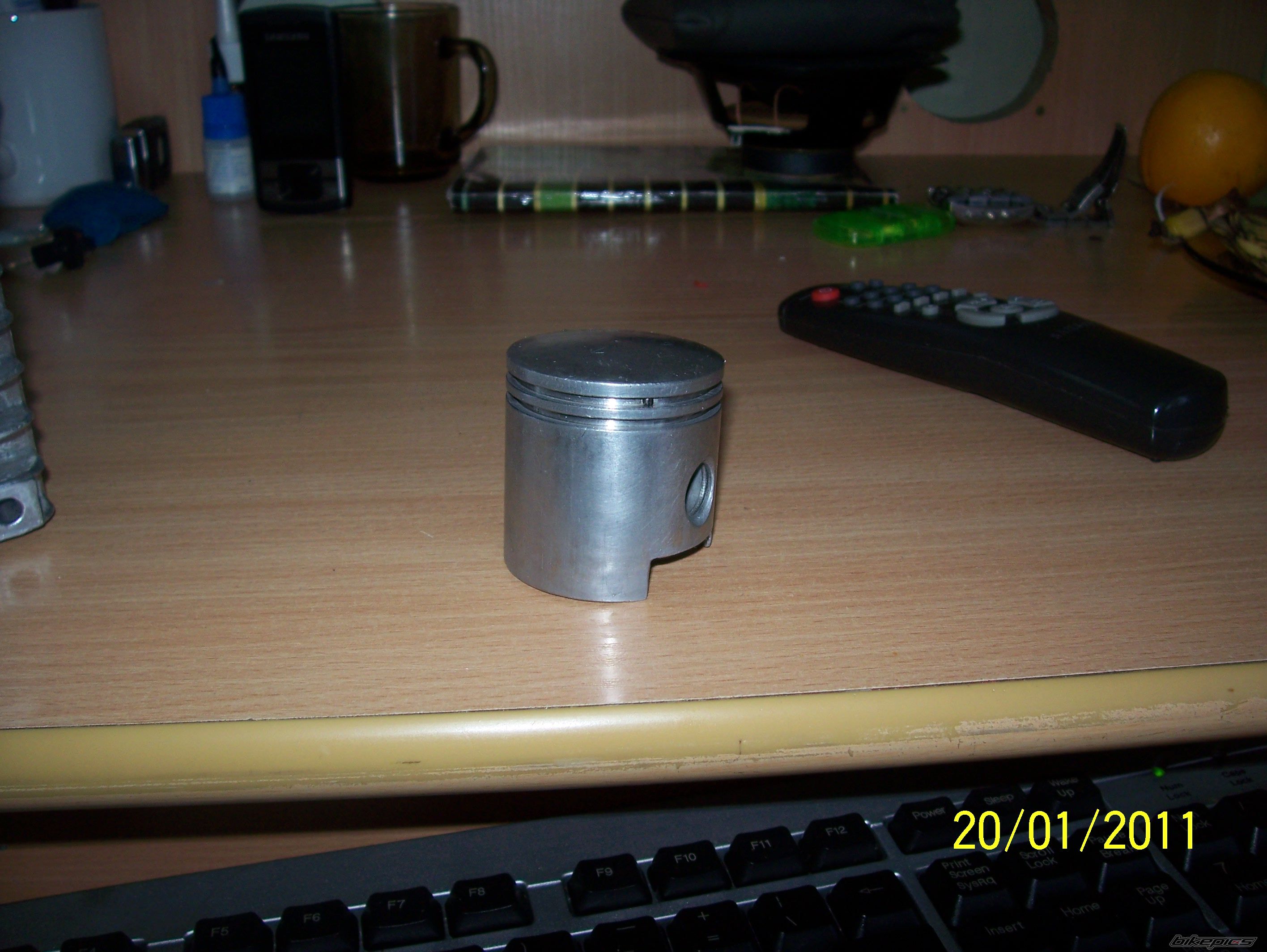 Photo 2135628