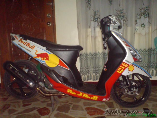 Photo 2135638