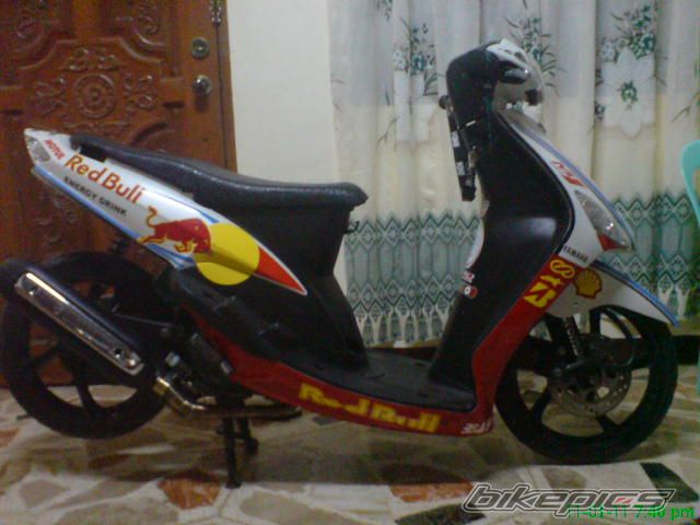 Photo 2135639