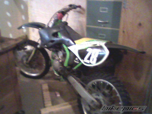 Photo 2135640