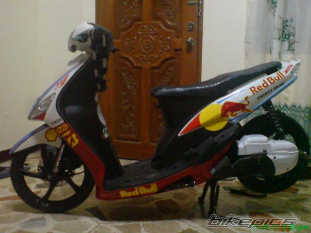 Photo 2135641