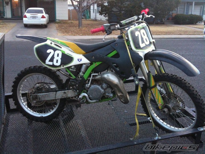 Photo 2135642