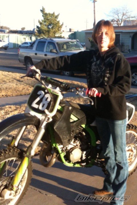 Photo 2135644