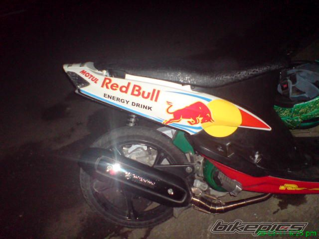 Photo 2135647