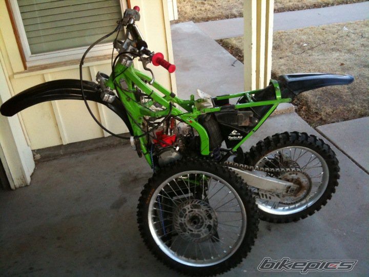Photo 2135649