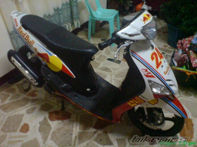 Photo 2135652
