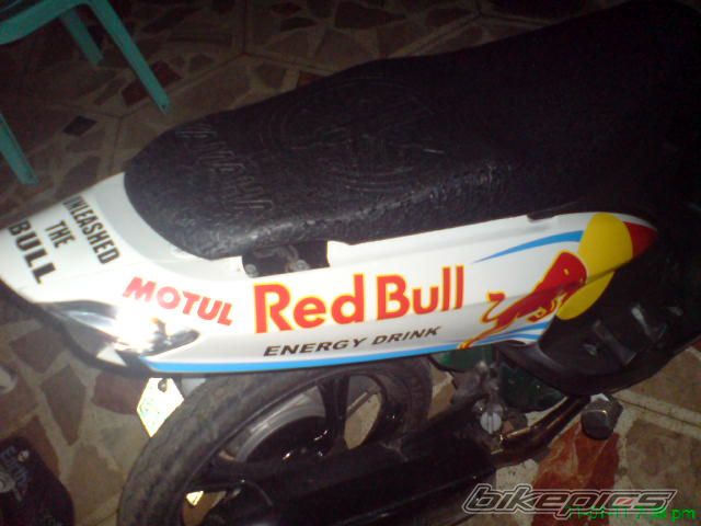 Photo 2135654