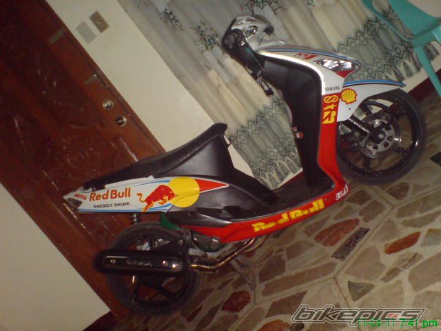 Photo 2135659