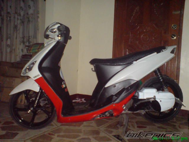 Photo 2135661