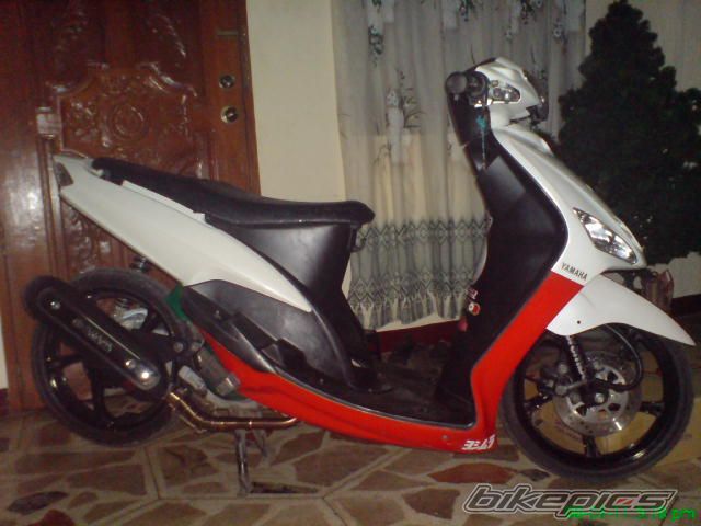 Photo 2135662