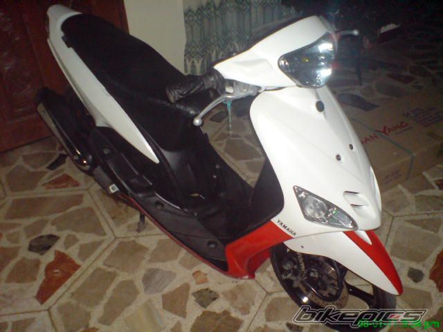 Photo 2135664
